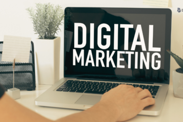 Digital Marketing Agency in Guwahati