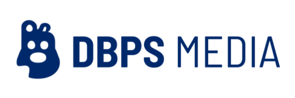 DBPS MEDIA