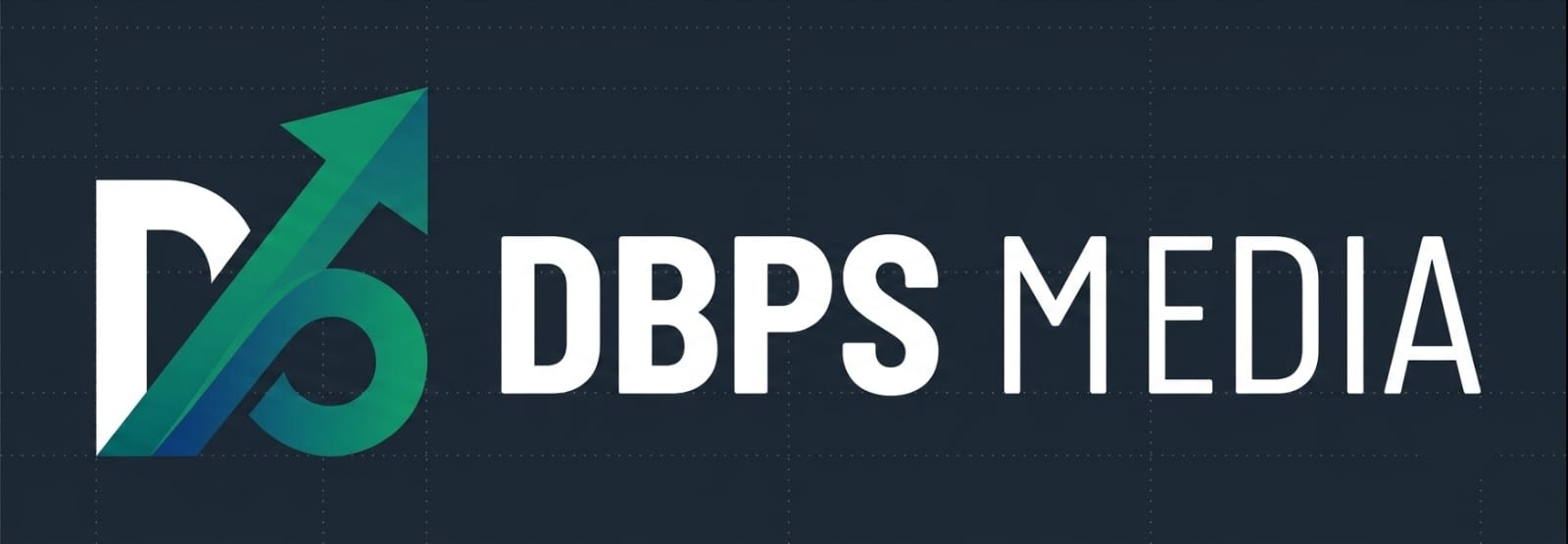DBPS MEDIA