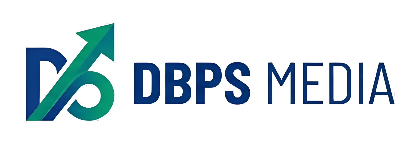 DBPS MEDIA